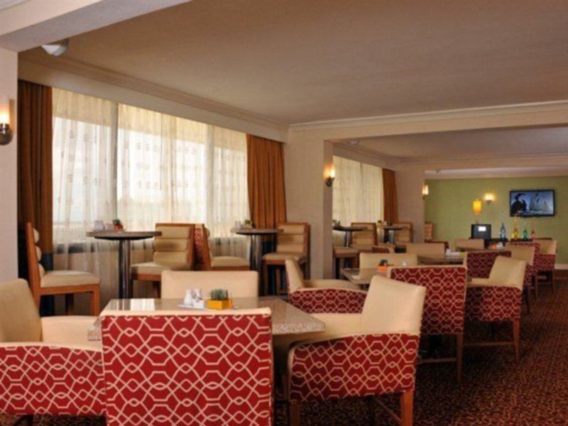 Marriott Tampa Westshore Exteriér fotografie